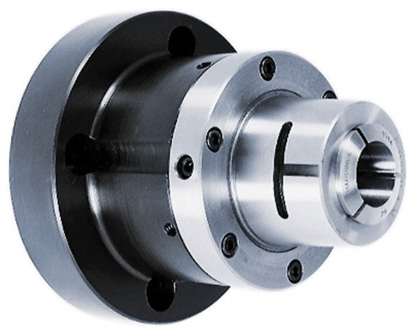 DUNHAM TOOL DTC-5C-4T-A4