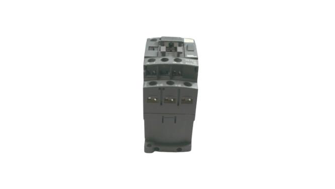 SCHNEIDER ELECTRIC DPE09BL