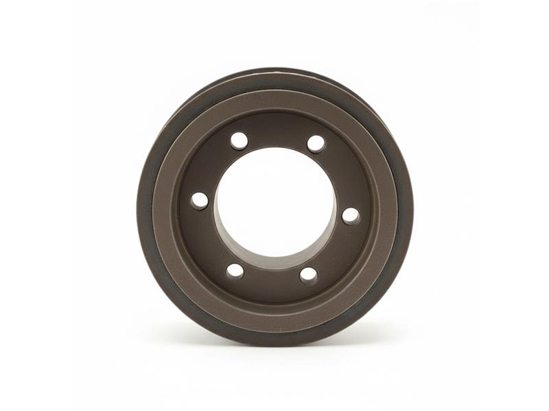 MARTIN SPROCKET & GEAR INC 36H200 SK