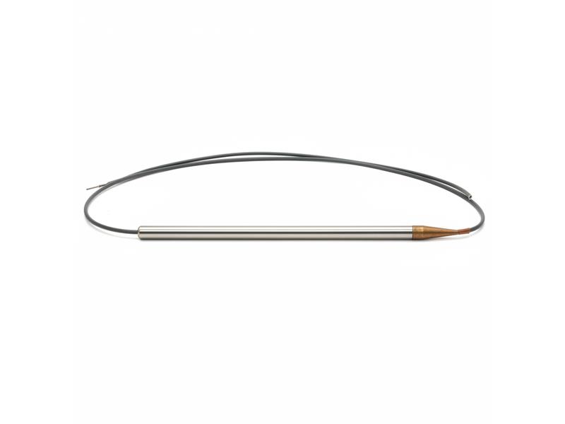 DALTON ELECTRIC W3C080-300W-220V