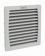 PFANNENBERG 11730004055