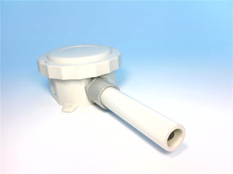 SCHNEIDER ELECTRIC ETO100