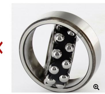 SCHAEFFLER GROUP 1205-K-TVH-C3