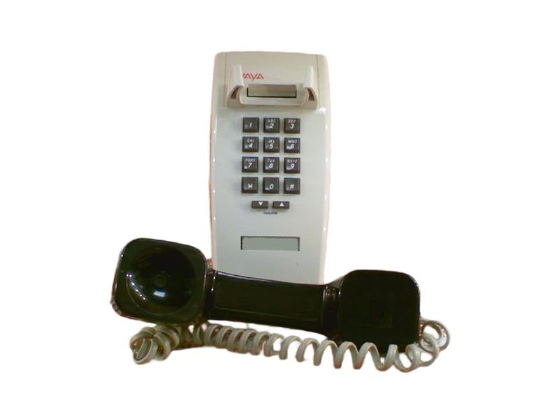 AVAYA 108209040