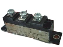 DD-31-N-08-L-27L5 by INFINEON
