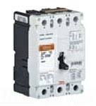 EATON CORPORATION HFDDC3175WF01