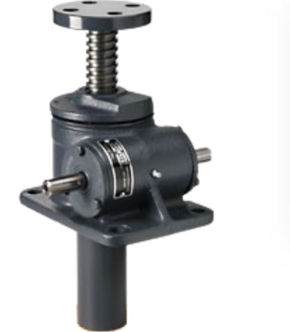 JOYCE DAYTON WJ51I1N-15-STDX-STDX-X