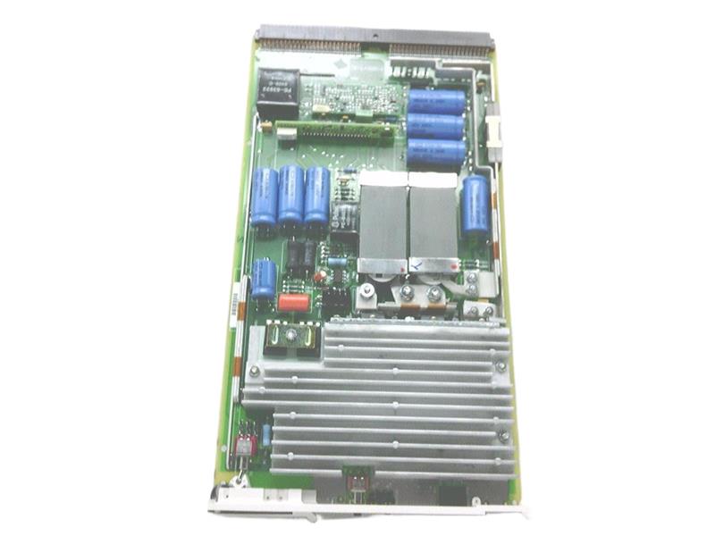 410AA2 by ALCATEL LUCENT
