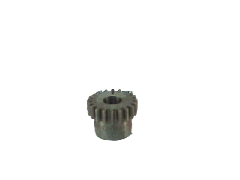 ALTRA INDUSTRIAL MOTION H-5220