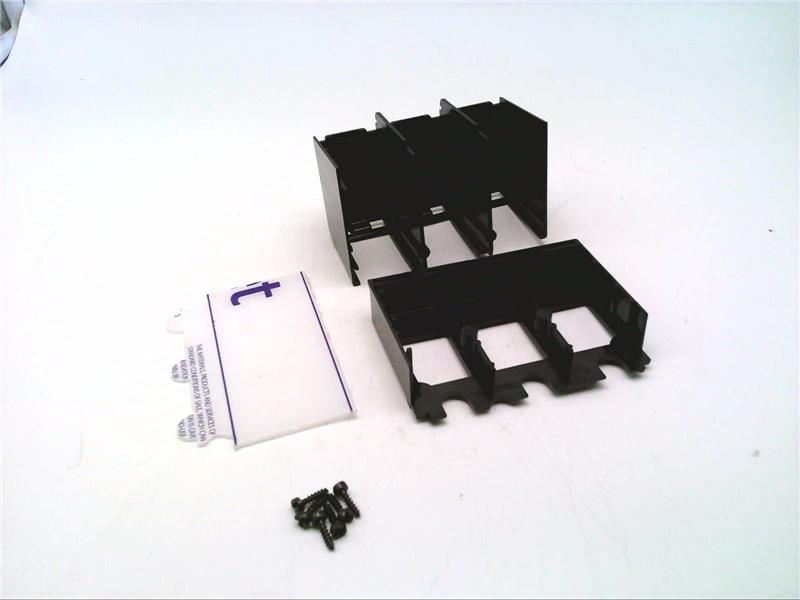 SCHNEIDER ELECTRIC S37450