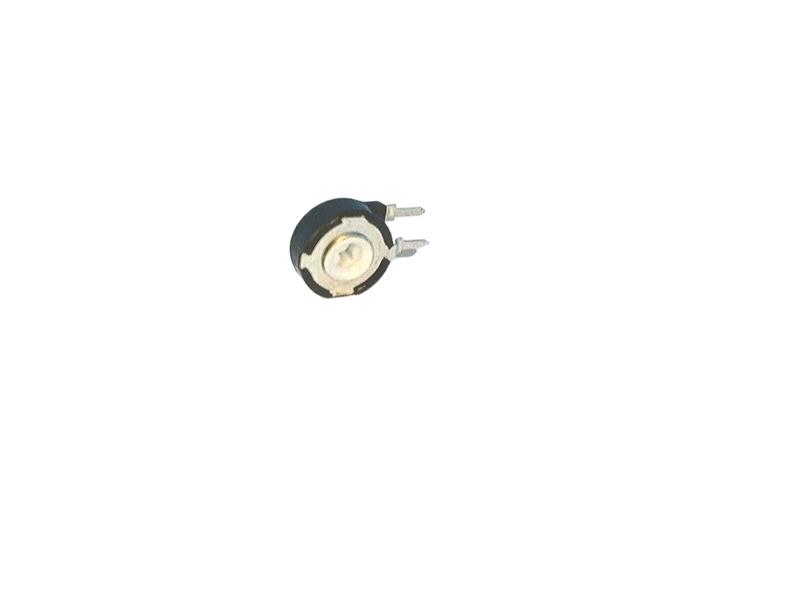 AMPHENOL PT10LH01-102A2020-S