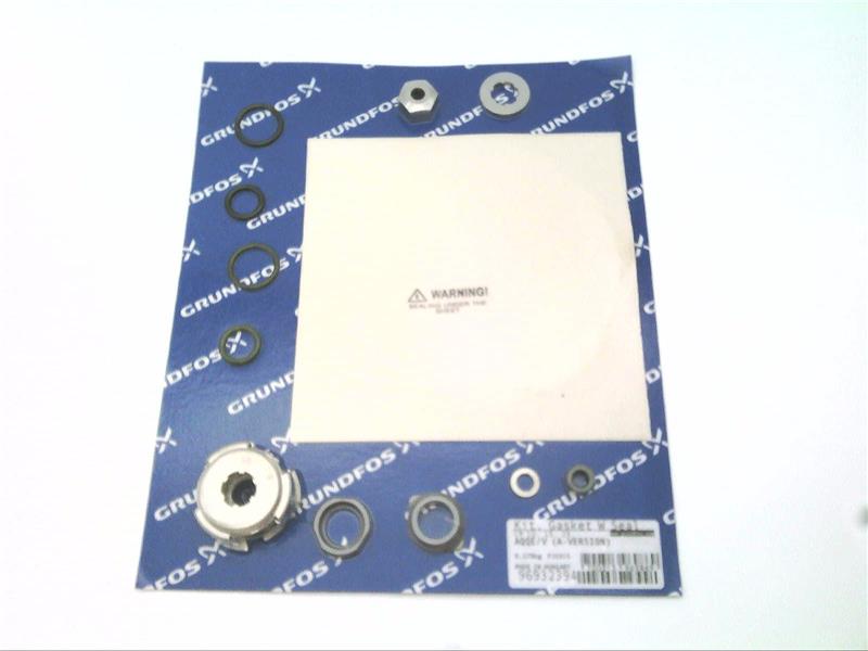 96932394 by GRUNDFOS