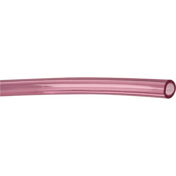 PTM0604-500TR by COILHOSE PNEUMATICS