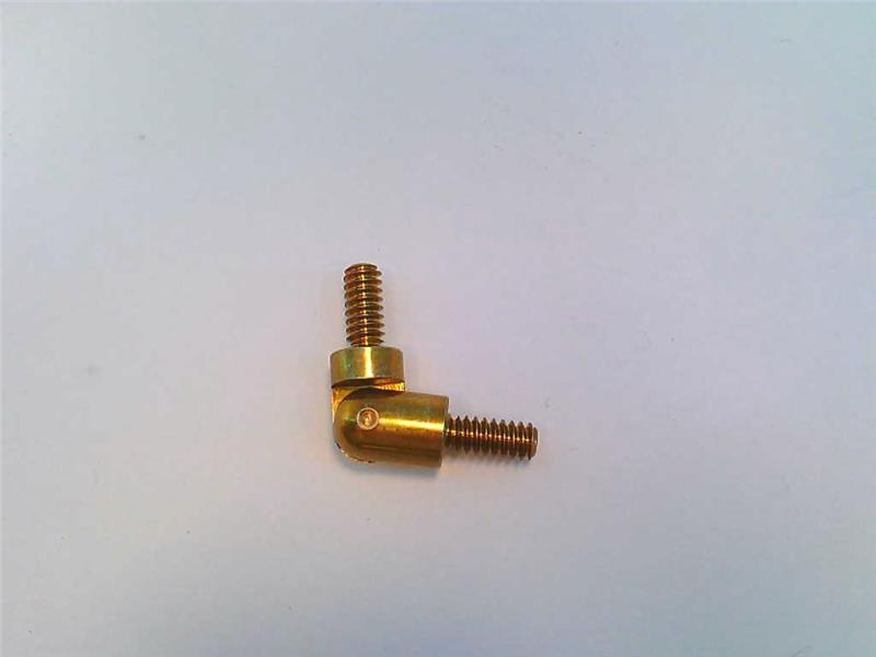 KEYSTONE ELECTRONICS 358