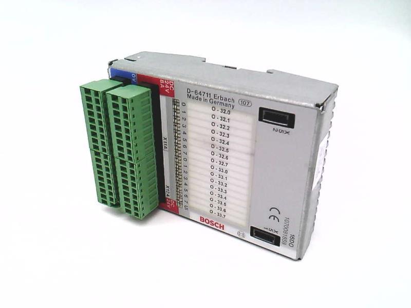 BOSCH 1070081858-105