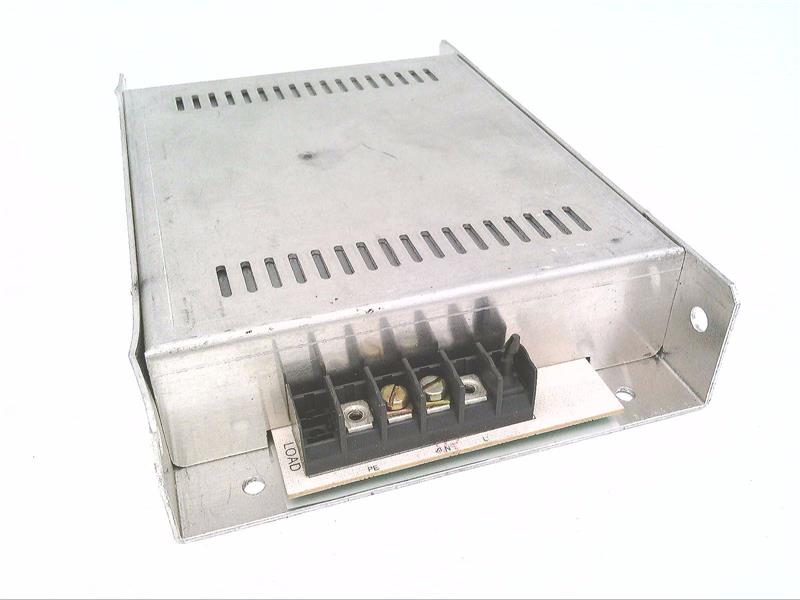 DEM MANUFACTURING P-0962-002