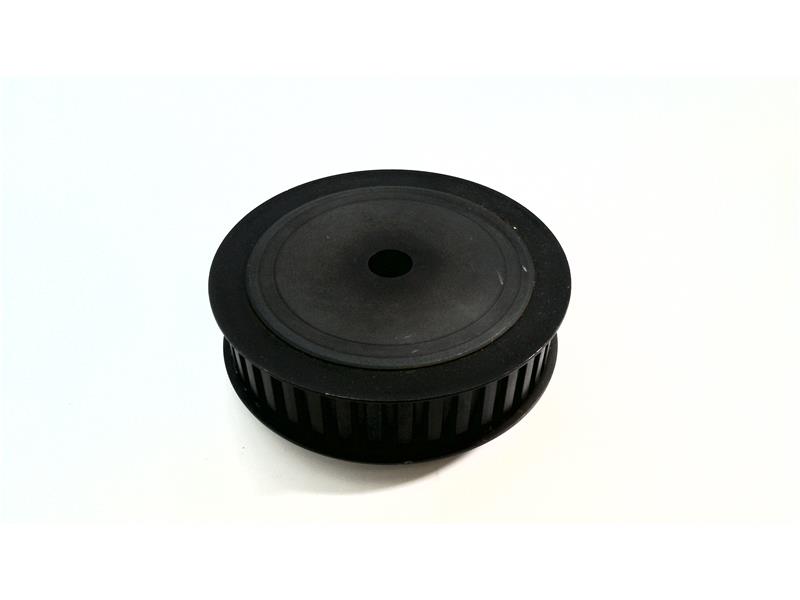 MITSUBOSHI 40-L100-6FS7