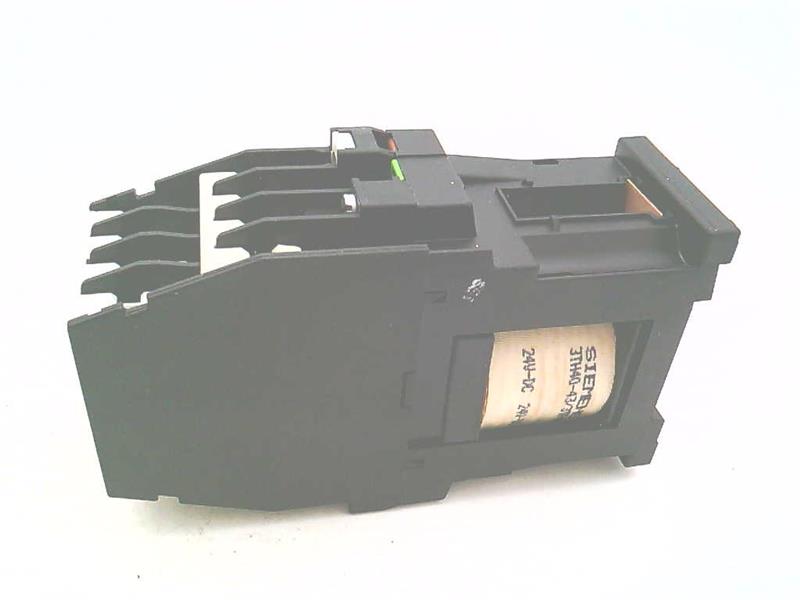 SIEMENS 3TH4244-0BB4