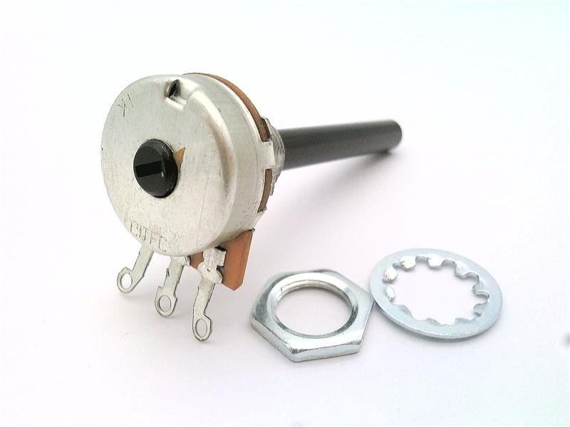 TE CONNECTIVITY 23ESA102MLA50N