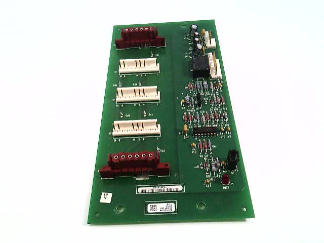 333997-A01 by ALLEN BRADLEY