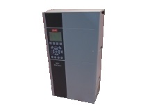 DANFOSS FC-302P30KT5E20H1XXCXXXSXXXXAXBXCXXXXDX