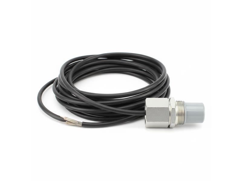 FMSA2-25-B by HONEYWELL