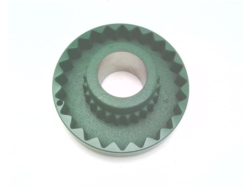 ALTRA INDUSTRIAL MOTION 9SC35