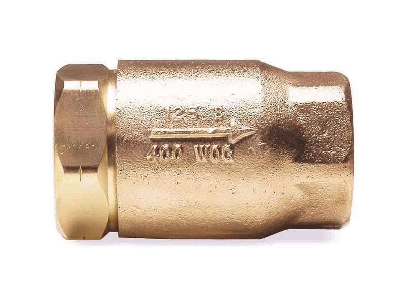 APOLLO VALVES 61-108-57