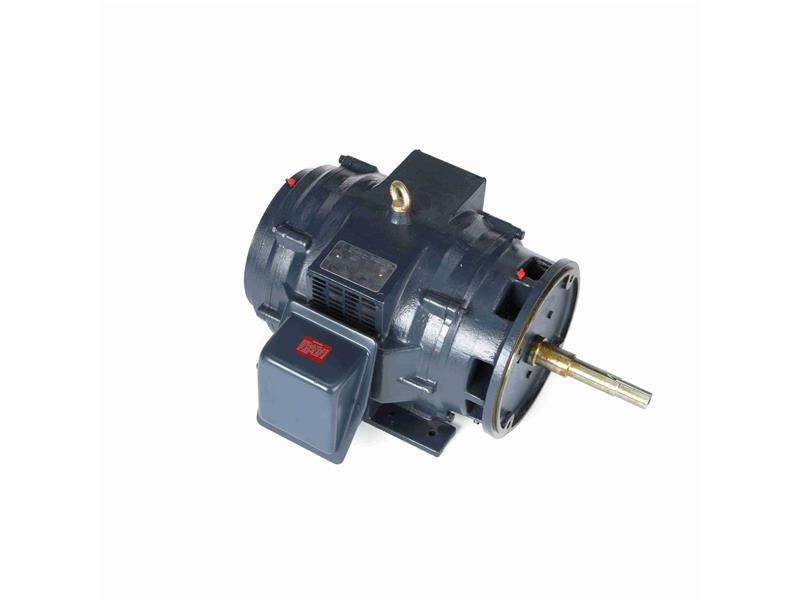 REGAL REXNORD 284TTDCA6085