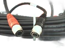 COGNEX 300-0316-100