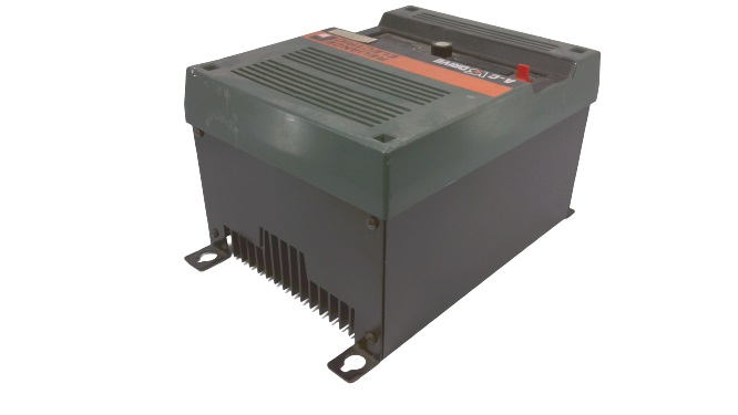 ASEA BROWN BOVERI 1AC2101