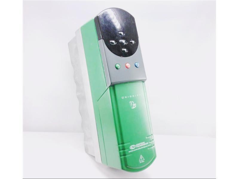 NIDEC CORP UNI1402-R