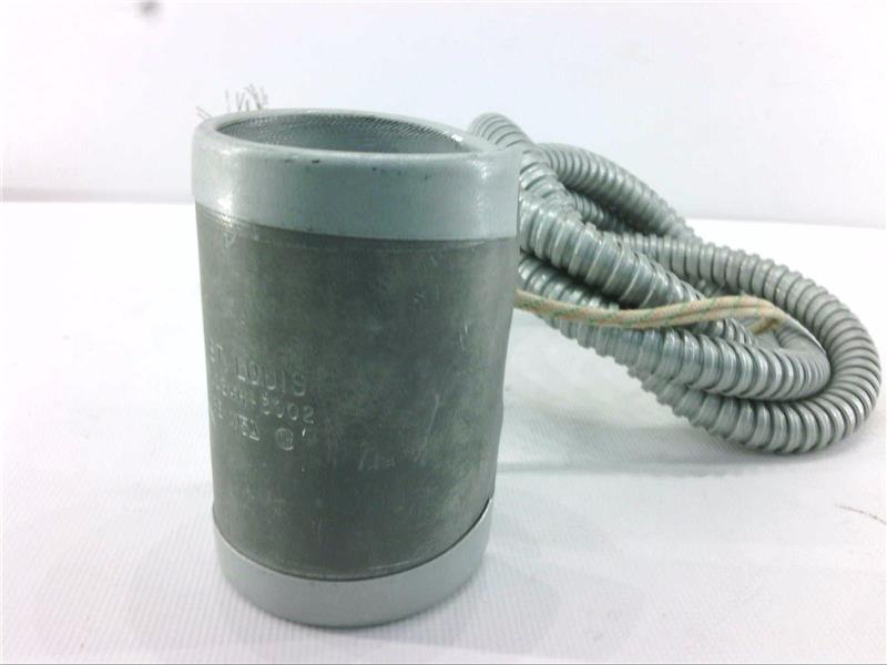 WATLOW B01N03AH-3002