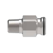 EATON CORPORATION FF3089-0406S