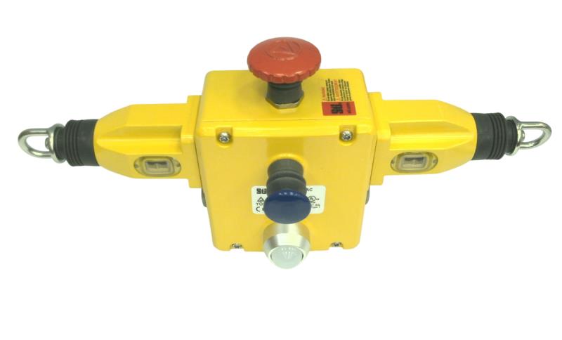 OMRON ER1032-042NELAC