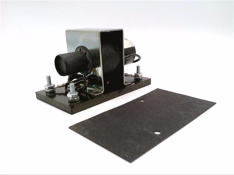 BBU-077 by AMERICAN ELECTRONIC COMPONENTS