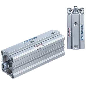 SMC MQQTB40TF-20D