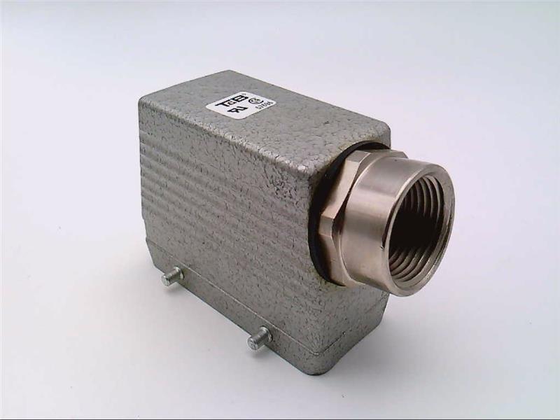 ABB THOMAS & BETTS SH116-H