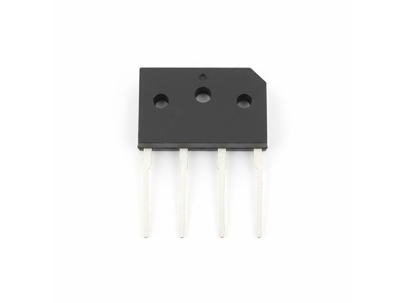 SHINDENGEN D10XB607000