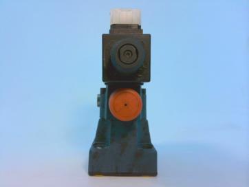 BOSCH DBW 10 B2-52/315-6EW110N9K4/12