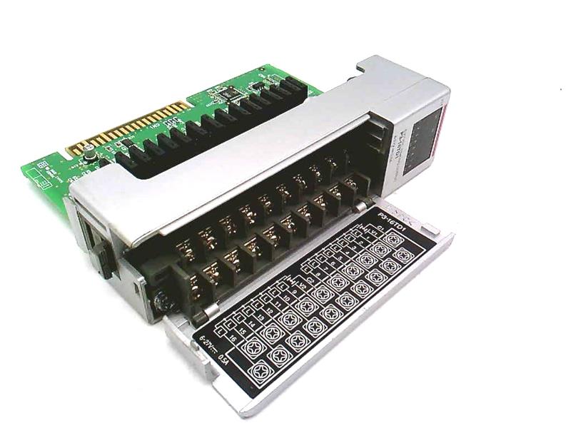 P3-16TD1 by AUTOMATION DIRECT