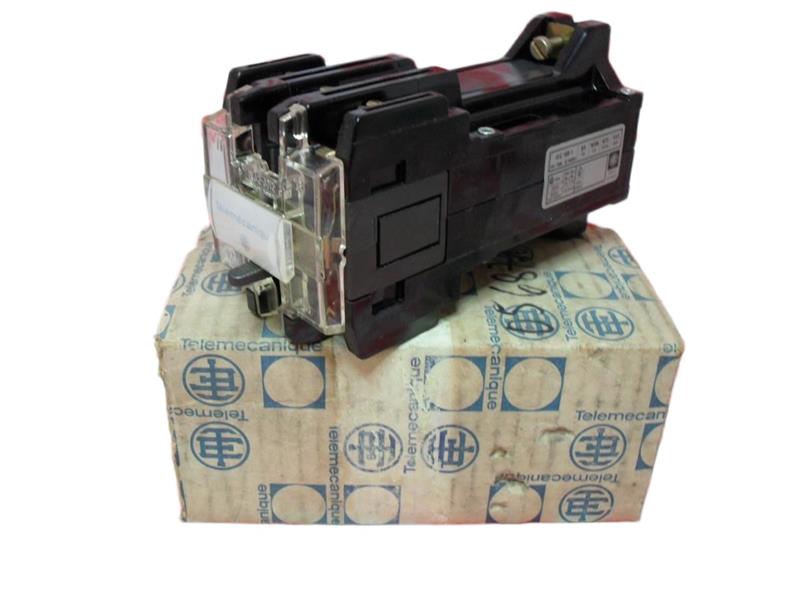 CA2-AN2-U7 by SCHNEIDER ELECTRIC