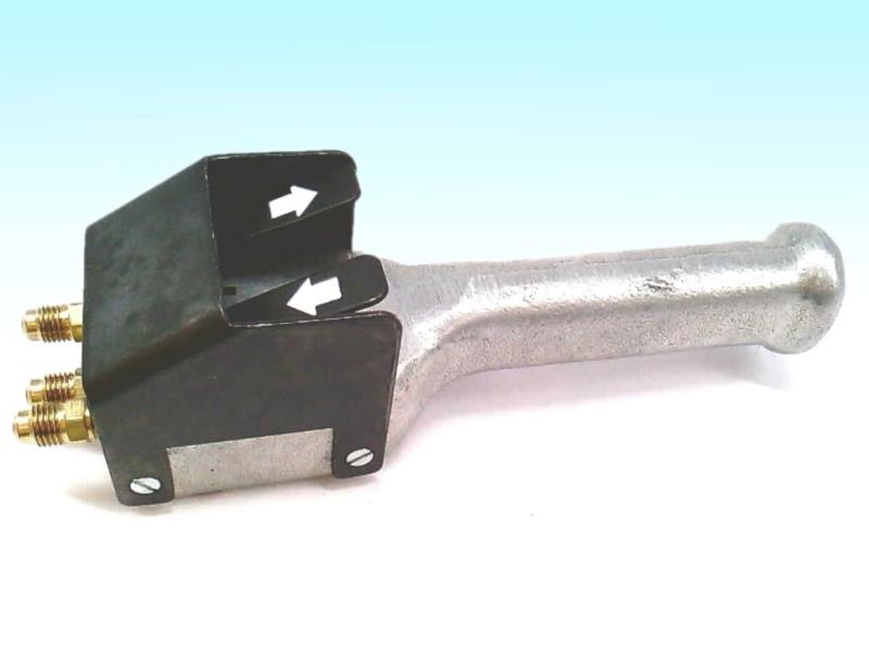 INGERSOLL RAND 43102