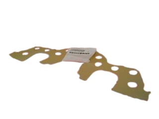 XYLEM 52-122-060-005