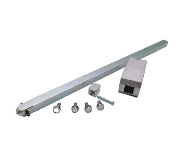 ALLEN BRADLEY 194R-R9