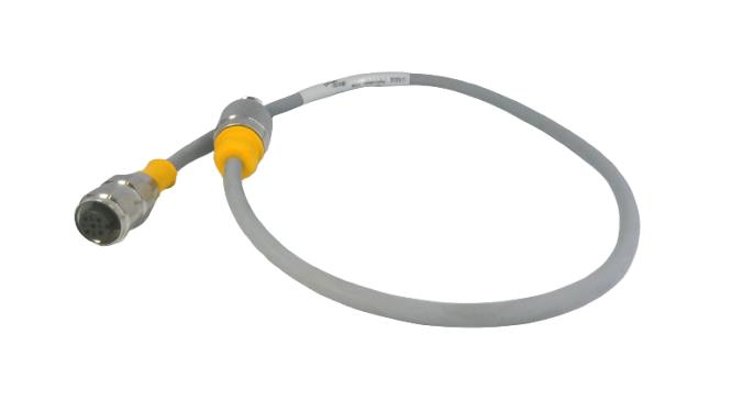 TURCK RKV-4.5T-0.5-RSGV-4.2T/S90/CS15349