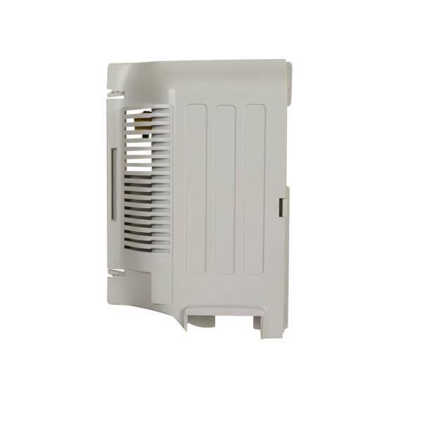 EATON CORPORATION MMX-NET-XA