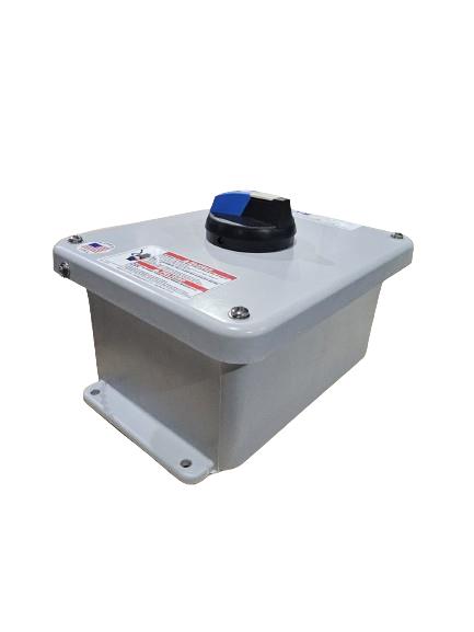 ER53025UX by EATON CORPORATION