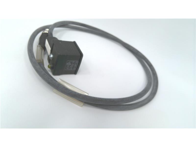 EFECTOR VVDAA031MSS0001H03STGH030MSS-E11418