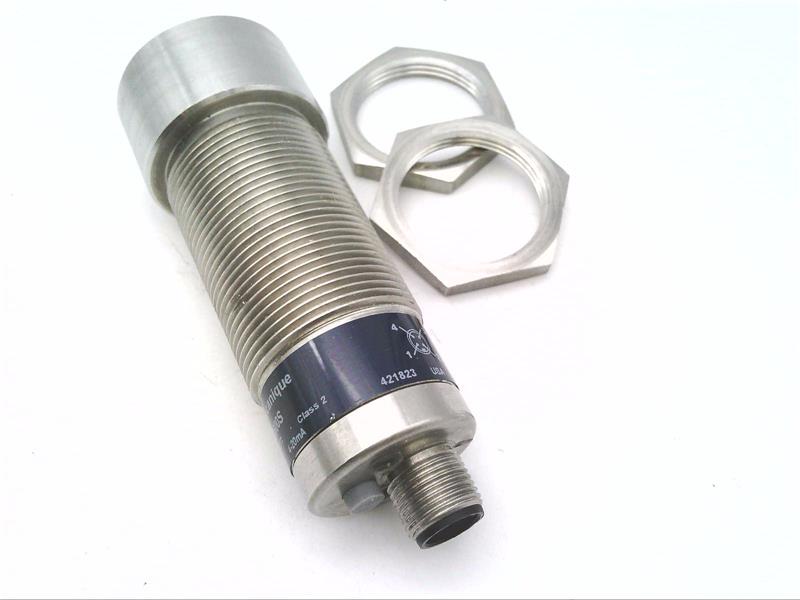 SCHNEIDER ELECTRIC SM956A-123600S